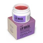 lip-mask-1