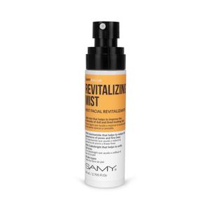 Mist Revitalizante Samy x80ml