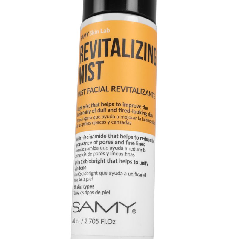 revitalizing-mist-2