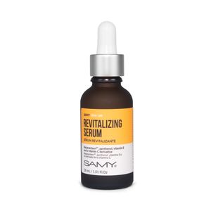 Serum Revitalizante Samy x30g