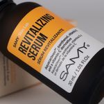 serum-revitalizante-3