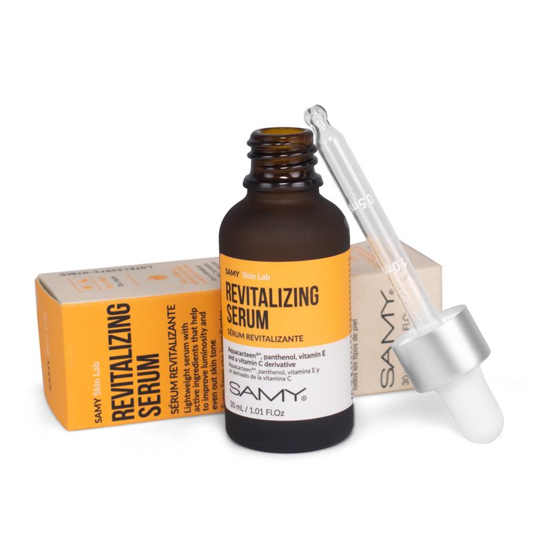 serum-revitalizante-2