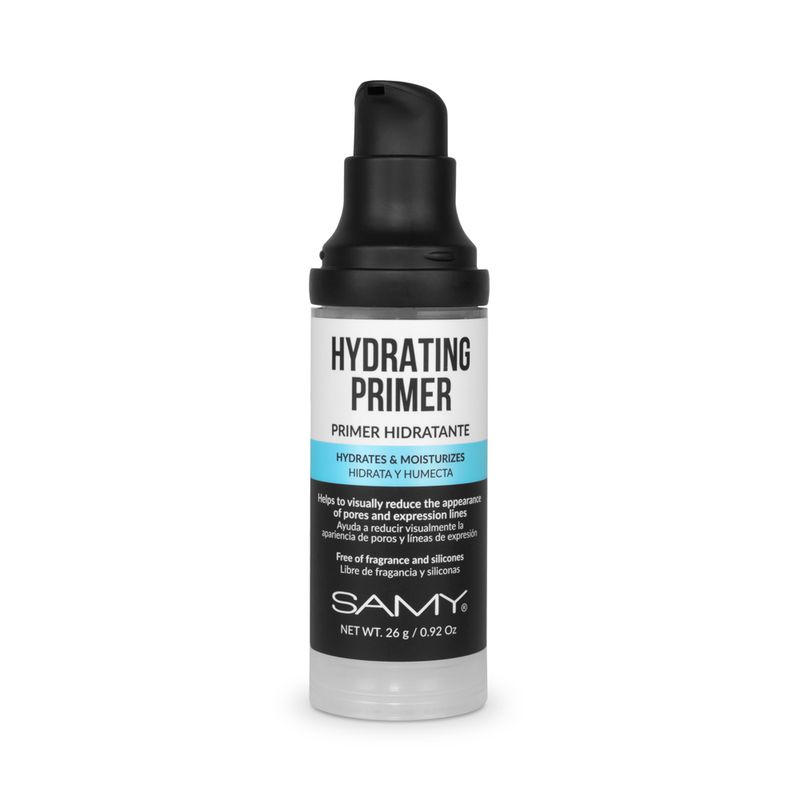 primer-hidratante-1