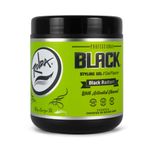 Gel-black-radiant-1