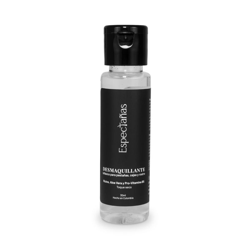 desmaquillante-1