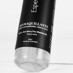 desmaquillante-2