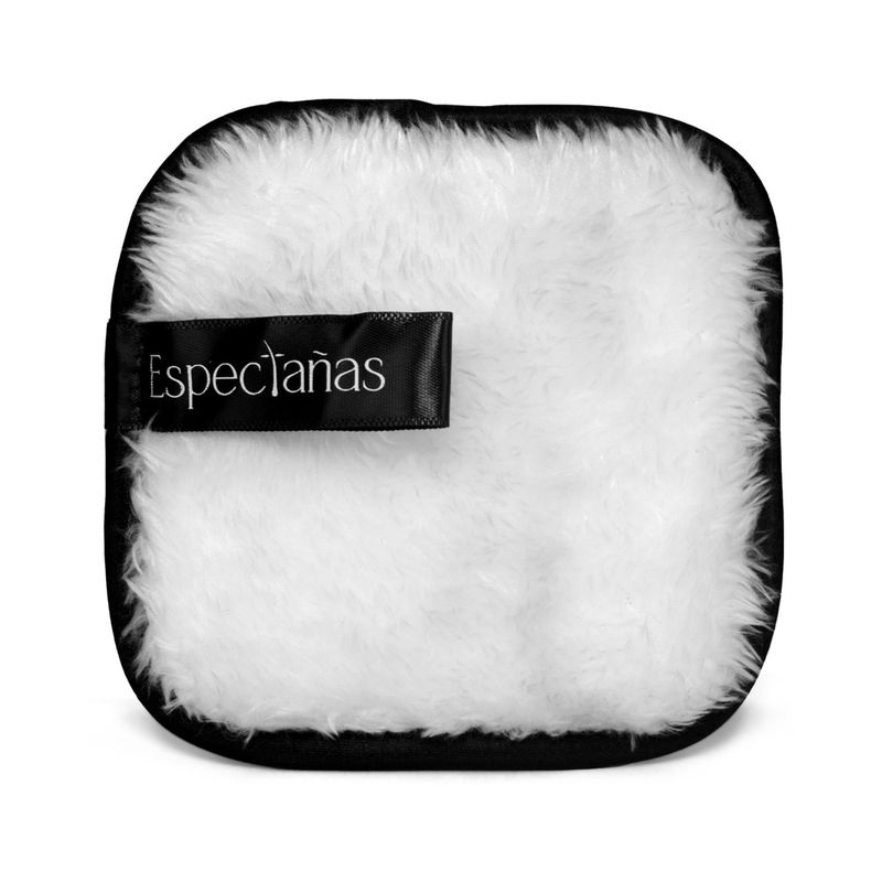espectowel-1