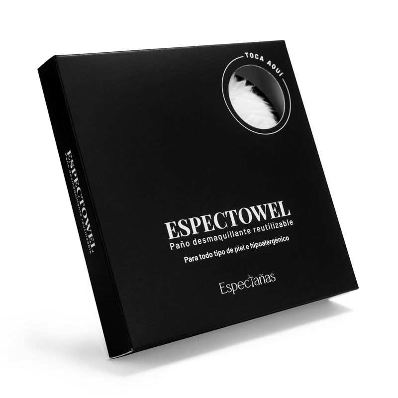 espectowel-2