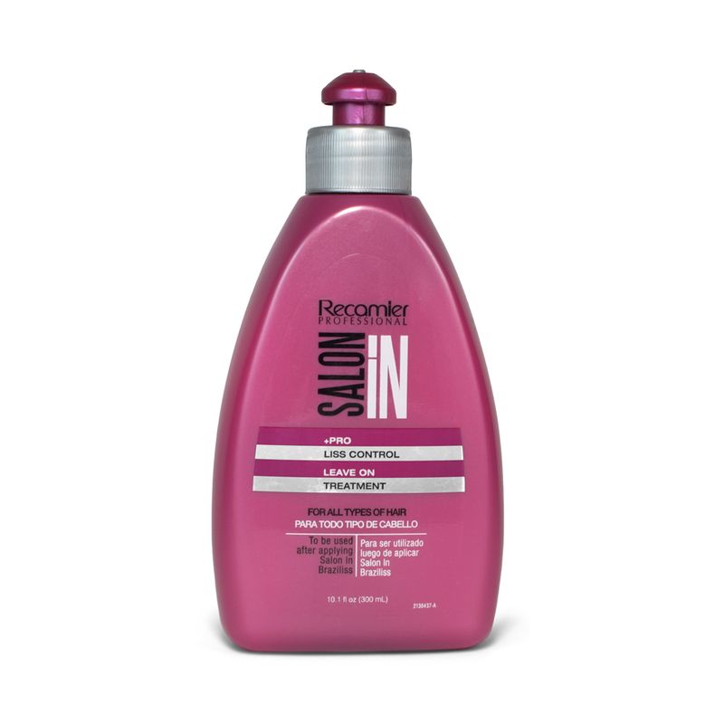 recamier-liss-control-tratamiento