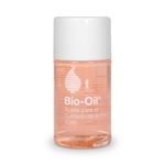 r81733-Aceite-Regenerador-Bio-Oil