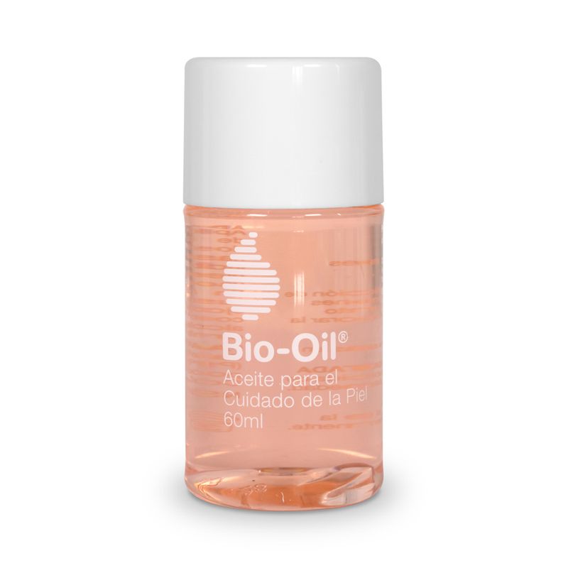 r81733-Aceite-Regenerador-Bio-Oil