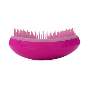 Cepillo para Cabello Desenredante Lula TT005