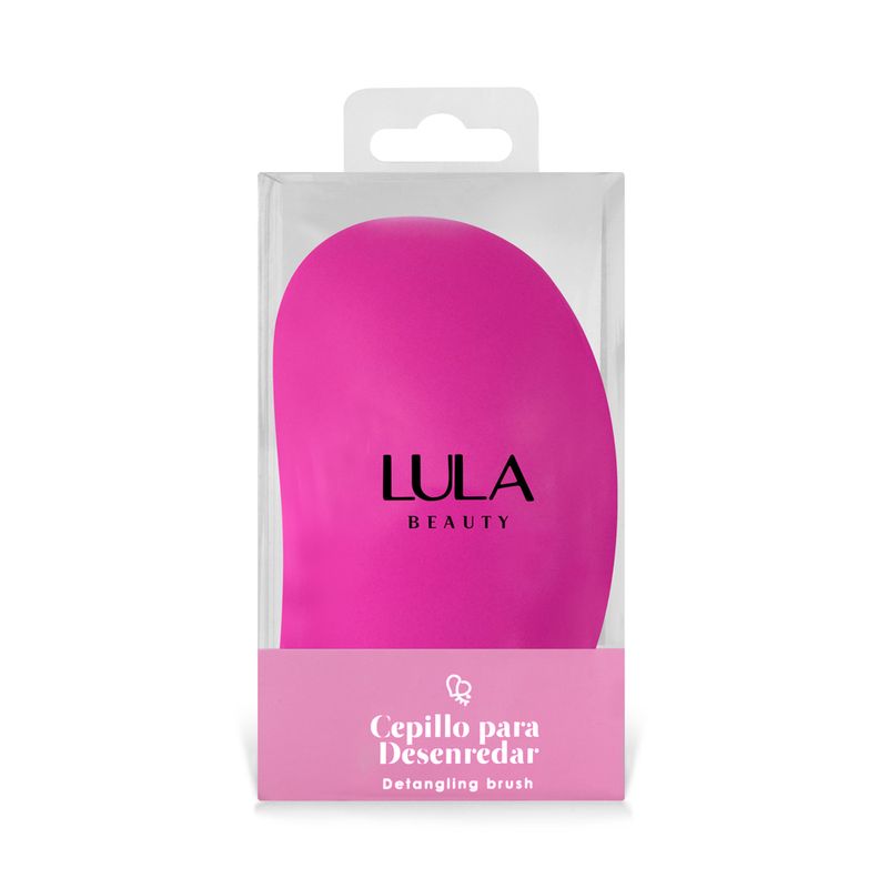 Cepillo-para-desenredar-caja-691005