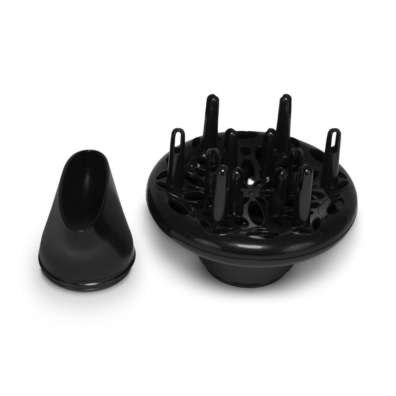 E50710-Secador-Remington-Pro-Titanium-D3019-2