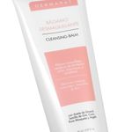 K661293-balsamo-desmaquillante-demanat-2