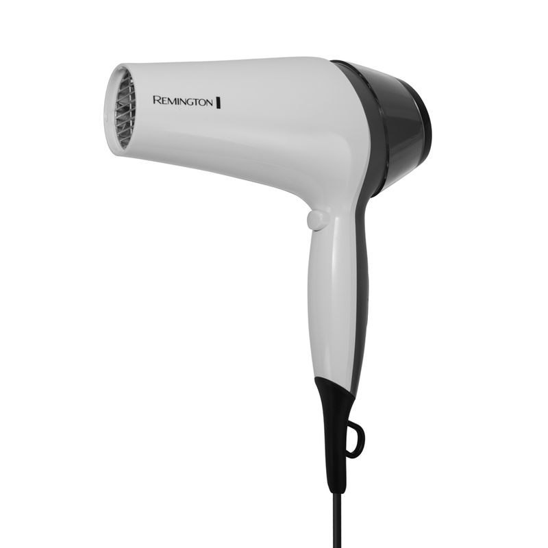 Secadora de cabello remington best sale pro ceramic