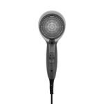 E50851-Secador-Remington-Pro-Ceramic-D12A-2