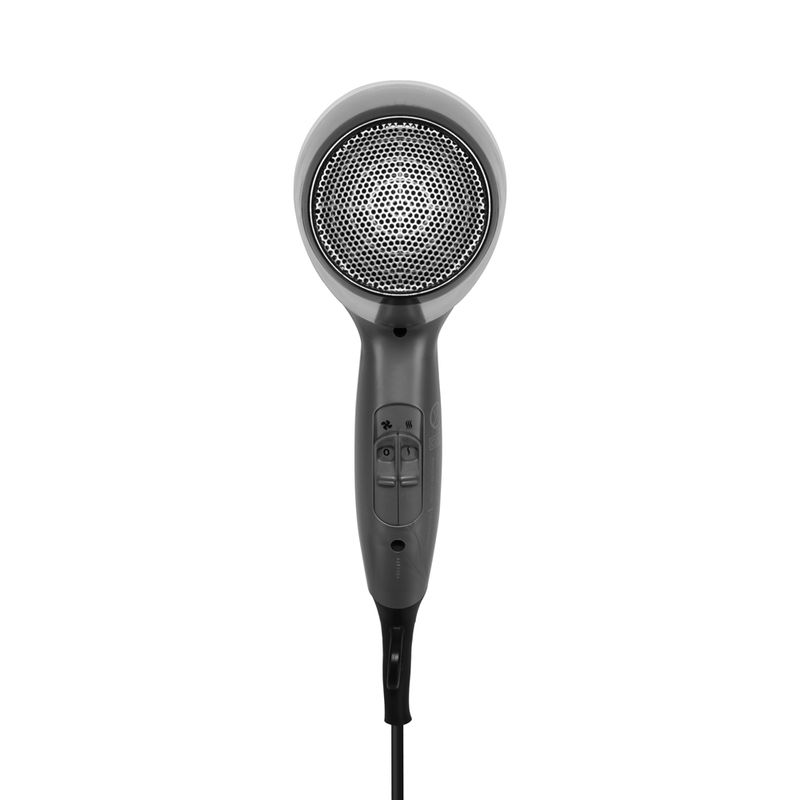 E50851-Secador-Remington-Pro-Ceramic-D12A-2