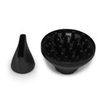 E50851-Secador-Remington-Pro-Ceramic-D12A-3