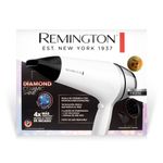 E50851-Secador-Remington-Pro-Ceramic-D12A-4