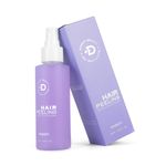 gz47153-bruma-renovadora-x-125ml-2