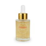 gz47152-serum-boom-shot-prevencion