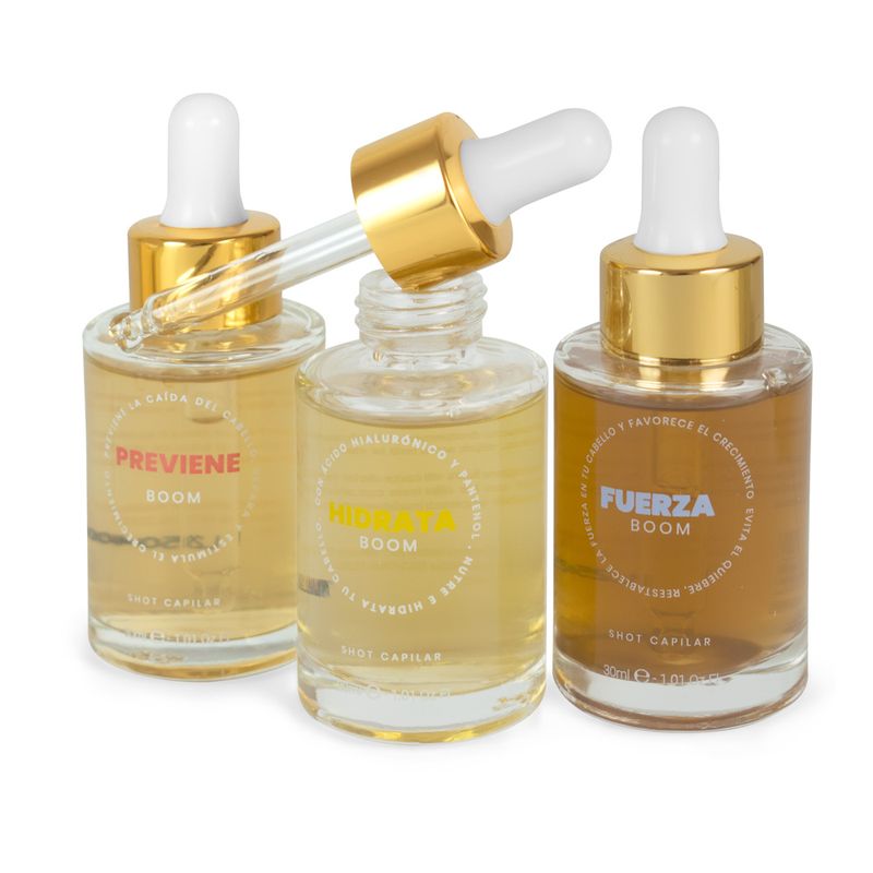 gz47151-serum-boom-shot-hidratacion-2