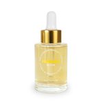 gz47151-serum-boom-shot-hidratacion-1