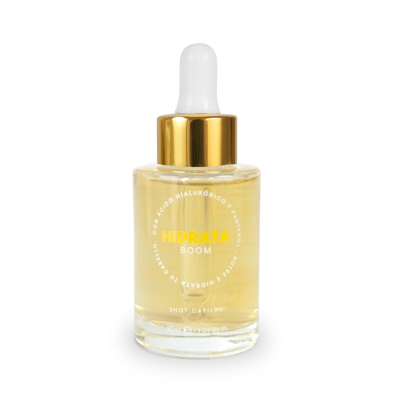 gz47151-serum-boom-shot-hidratacion-1