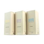 gz47151-serum-boom-shot-hidratacion-3