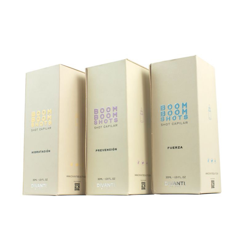 gz47151-serum-boom-shot-hidratacion-3