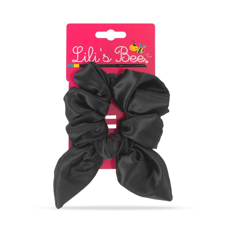 Q13227-Moña-Conejito-Satin-Lilis-bee-2
