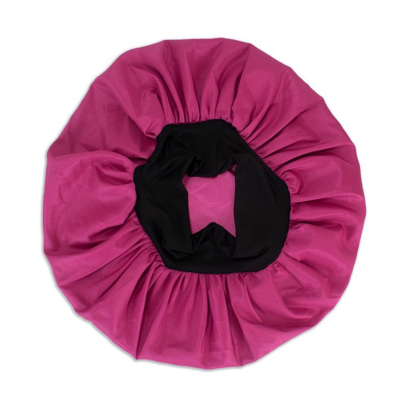 Q17586-Gorro-Satin-para-Dormir-Lilis-Bee-1