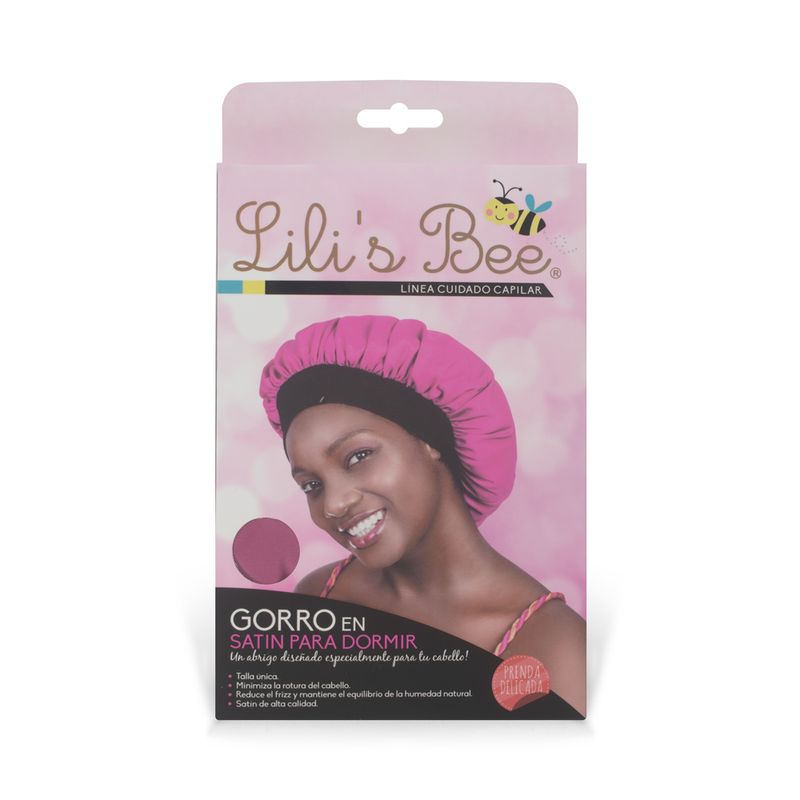 Q17586-Gorro-Satin-para-Dormir-Lilis-Bee-2