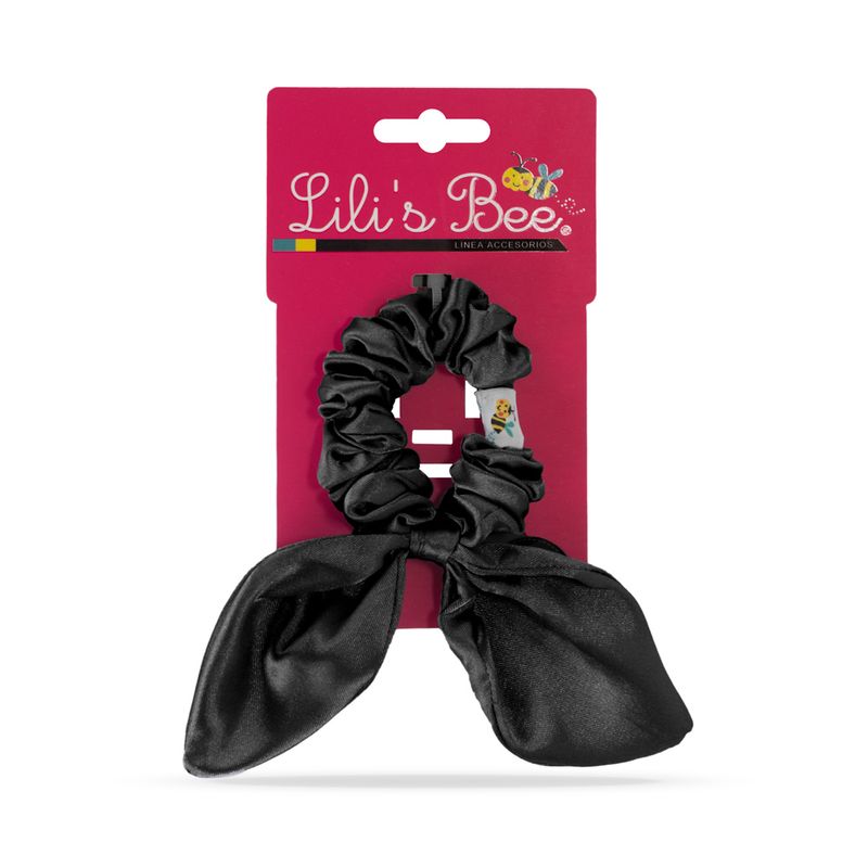 Q12930-Scrunchie-de-Satin-Lilis-bee-2