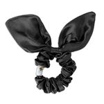 Q12930-Scrunchie-de-Satin-Lilis-bee-1