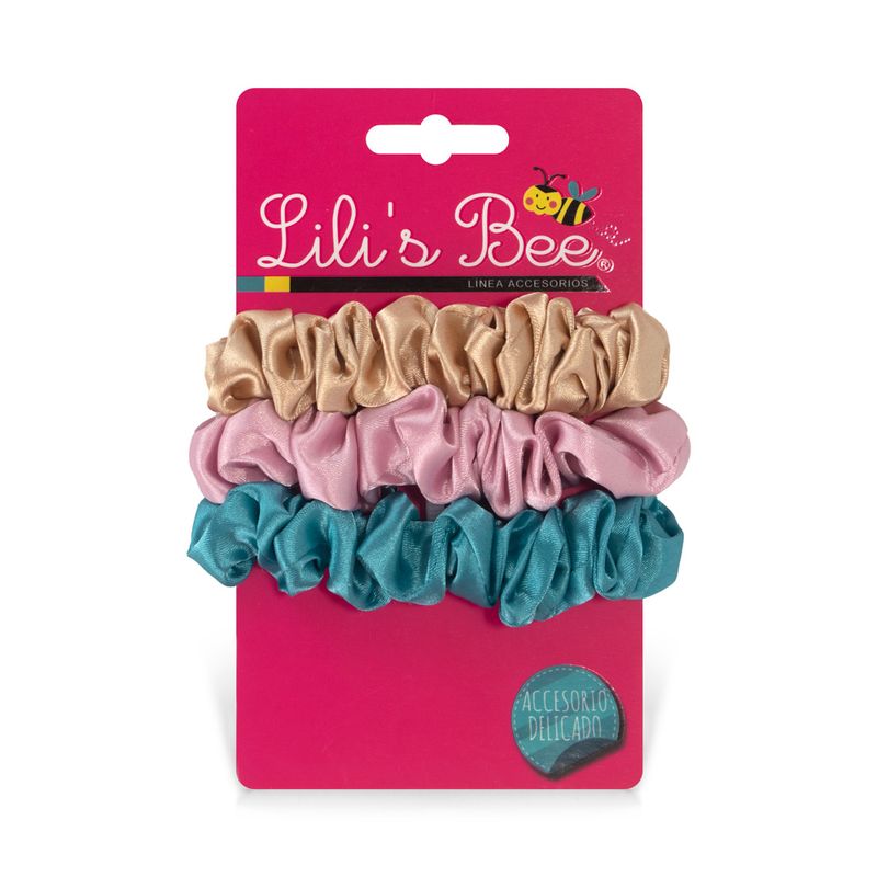 Q16394-Scrunchie-x3uds.-Lilis-bee-2