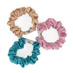 Q16394-Scrunchie-x3uds.-Lilis-bee-1