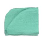 Q13043-Gorro-Toalla-de-Tela-para-Cabello-1