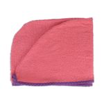 Q13050-Gorro-Toalla-de-Tela-para-Cabello-1
