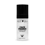 primer-dolce-bella-oil-free-fs5019-x30ml-0715682