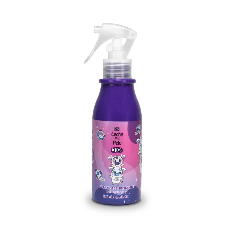3821106-Spray-Desenredante-Kids-Leche-Pal-Pelo-X250ML