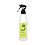 0846993-Termoprotector-Liquido-Recamier-Salon-In-Keratin-x300ml