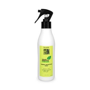 Termoprotector Recamier Vegan Pro x300ml