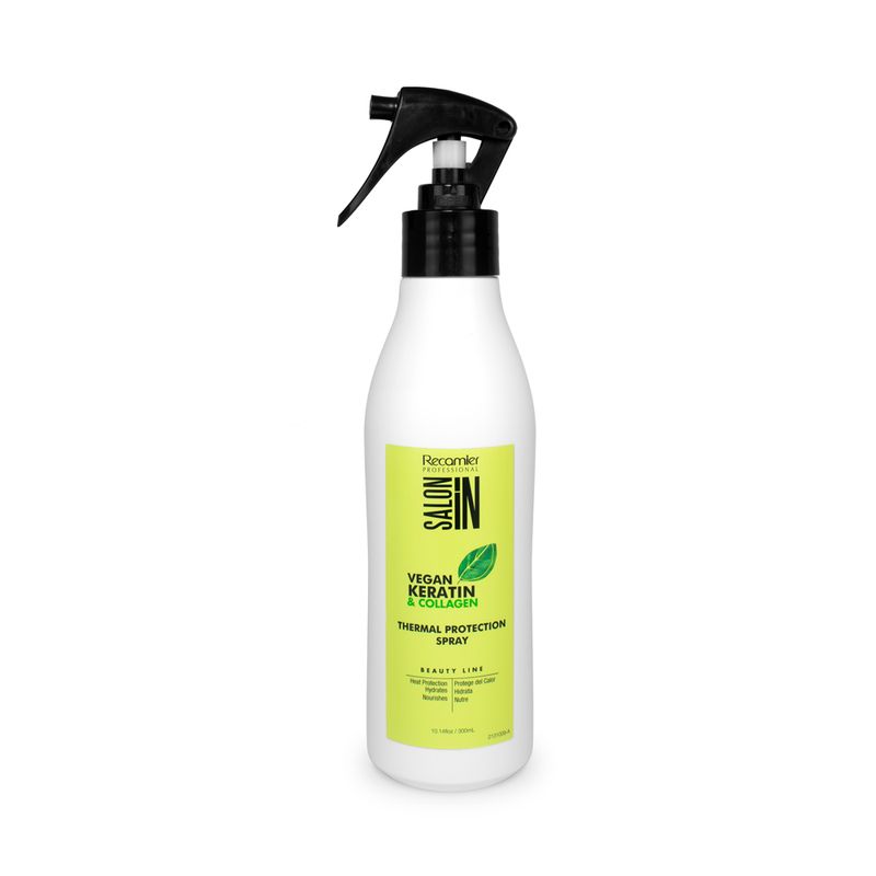 0846993-Termoprotector-Liquido-Recamier-Salon-In-Keratin-x300ml