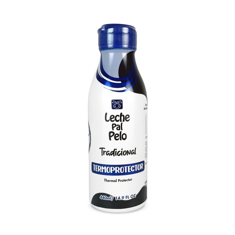 3810594-Termoprotector-Leche-Pal-Pelo-Tradicional