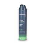 400840-Espuma-de-Afeitar-Babaria-x300ml-1