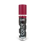 M54461-Tinta-de-Labios-Ushas-Color-Ink-WP-1