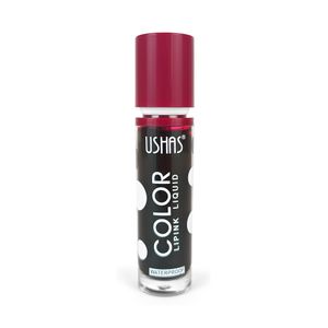 Tinta de Labios Ushas Color Ink WP