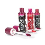 M54461-Tinta-de-Labios-Ushas-Color-Ink-WP-3